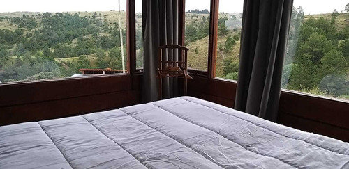 Imagen 16 de 30 de Alquilo Casas De Montaña En El Durazno De Calamuchita