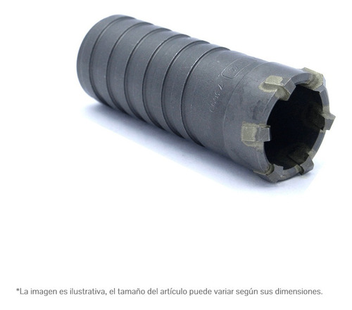 Corona De Carburo Sds Max Diager I300d1.1/2 1.1/2 PLG