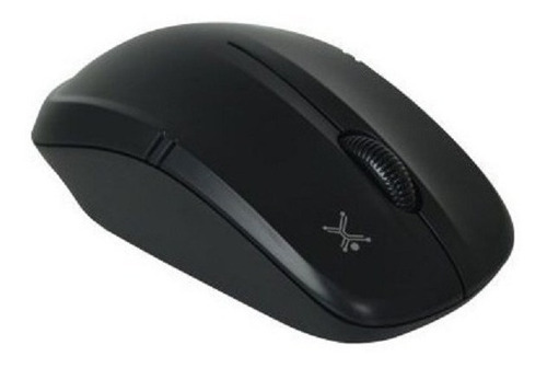 Mouse Perfect Choice Inalambrico Essentials