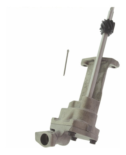 1-bomba Aceite International M800 6 Cil 3.6l 65/67