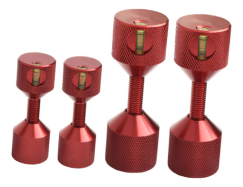 Pins De Dos Piezas De Dos