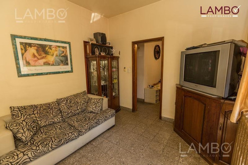 Imagen 9 de 30 de Venta-campo-pilar -ruta 28