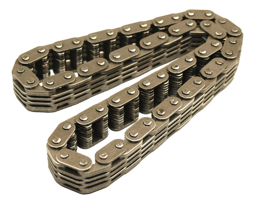 Cadena Distribución Motor Jeep Dj6 6 Cil 3.7 Lts 1966-1968
