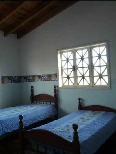 Imagen 7 de 14 de Se Vende Bella Parcela Y Casa Con Piscina En Safari Country Club.