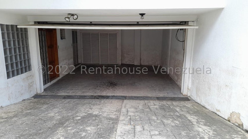 Imagen 19 de 21 de Espectacular Townhouse En La Urb. El Bosque, Maracay. #23-9140 Mg