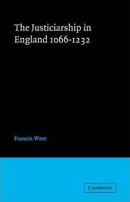 Libro Cambridge Studies In Medieval Life And Thought: New...