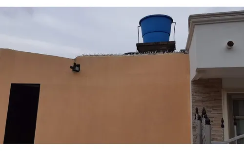 ¡se Vende Casa Amplia Con Aire En Sincelejo!