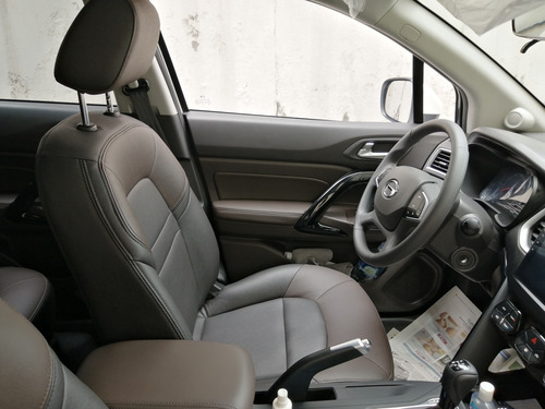 Imagen 1 de 6 de Gac Gs4 200t