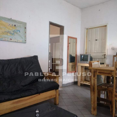 Casa 3 Ambientes. Parque San Martin. Merlo. Zona Oeste, Buenos Aires