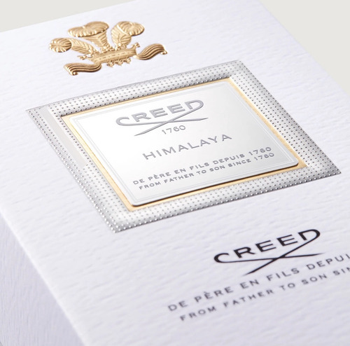 Creed Himalaya 100ml