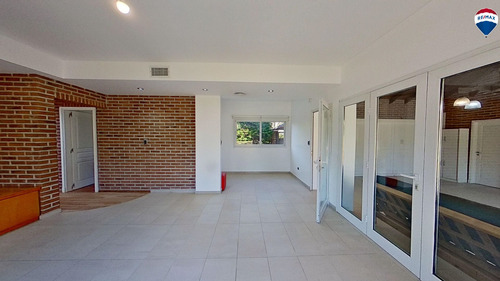 Casa A La Venta En Villa Elisa 3 Dormitorios