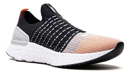 Nike rn flyknit deals