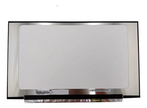 Pantalla Lenovo Ideapad 3-15amn8 Lp156wfe Thinkpad E15 Gen1