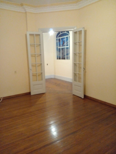 Imagen 11 de 14 de Gran Apartamento De Estilo Ideal Empresas