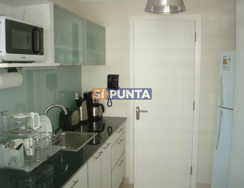 Imagen 3 de 17 de Ocean Drive A La Venta