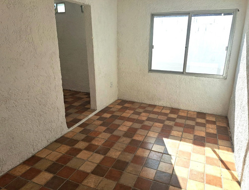 Inmobiliaria Costa Azul Vende Estrenar Casa De 4 Dormitorios, Mas Apartamento Completo En El Centro De La Paloma, Rocha.