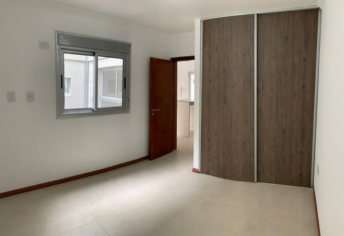 Imagen 5 de 6 de Departamento - Candioti
