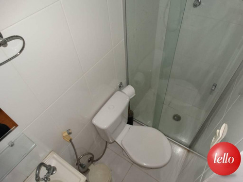 Imagem 15 de 22 de Apartamento - Ref: 219248