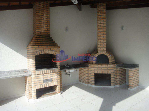 Imagem 30 de 30 de Apartamento Com 3 Dorms, Jardim Aida, Guarulhos - R$ 550 Mil, Cod: 6141 - V6141