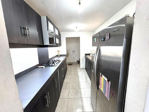 Renta Y Venta Casa Con Recámara En Pb, 3 De Mayo, Zapata Mor