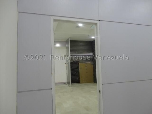 Imagen 5 de 9 de Local En Alquiler Los Dos Caminos 22-7868 Eva Castillo 0414.306.72.20