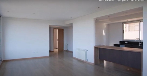 Imagen 12 de 30 de Semipiso A Estrenar De 3 Ambientes