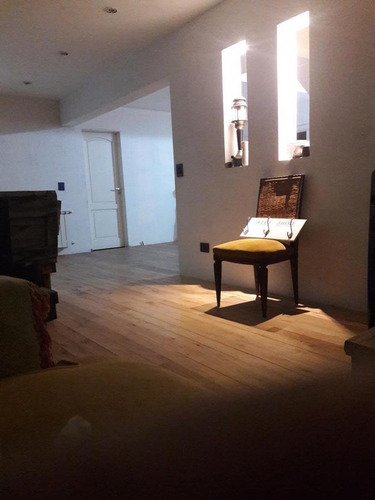 Imagen 3 de 26 de Venta De Casa En Barrio Cerrado San Sebastian