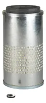 Comprar Filtro Aire Donaldson P500970 Equiv. Cummins 4071693
