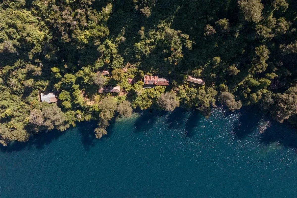 Imagen 2 de 28 de Casa En Venta En Puerto Varas