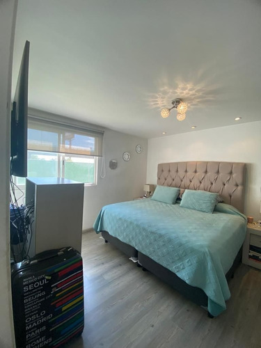 Imagen 13 de 22 de Casa En Venta, El Dorado, 3 Recámaras