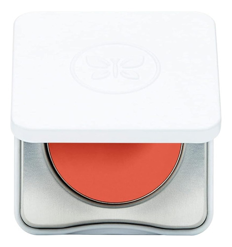 Honest Beauty Creme Cheek Blush- Coral Peach