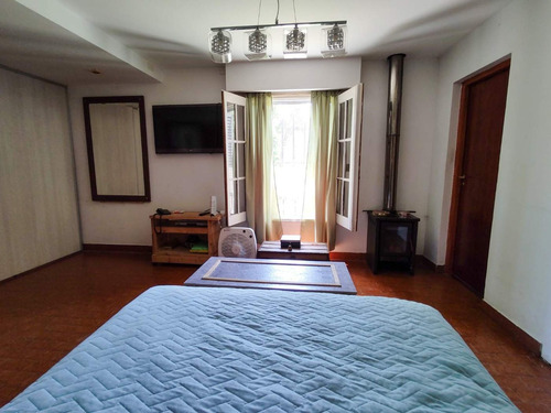 Imagen 23 de 30 de Venta Casa 4 Amb + Piscina - Los Pioneros-campana