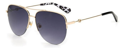 Lentes De Sol Kate Spade Maisie/g/s 807