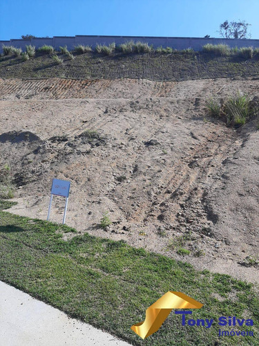 Imagem 13 de 15 de Terreno No Viverde I - 1499