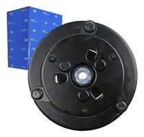 Comprar Disco Embragem Compressor Palto Cubo Compressor
