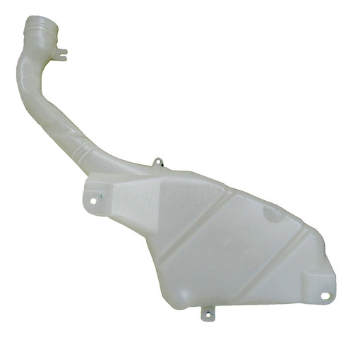 Deposito Limpia Parabrisa Trasero Ford Ecosport 2003 2012