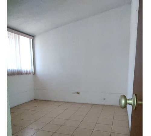Imagen 11 de 14 de Renta Casa Ideal Para Oficinas, Muy Bien Ubicada Cerca De Angelopoliz Y Av. Principales, San Jose Vista Hermosa, Puebla