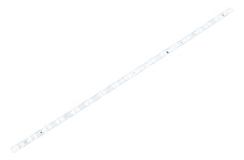 Tira Leds Hisense 43a4kv 43h4030f4 Jhd425h1f51 (Usado)