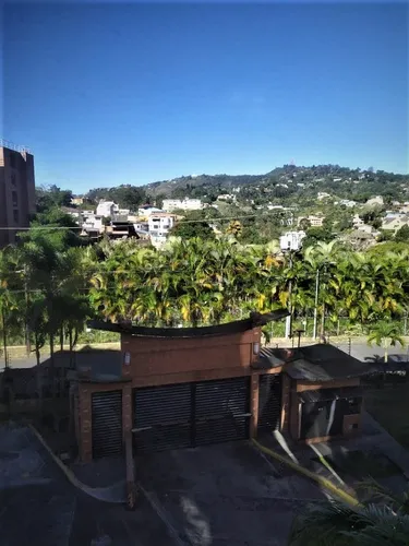 Venta Apartamento En La Union