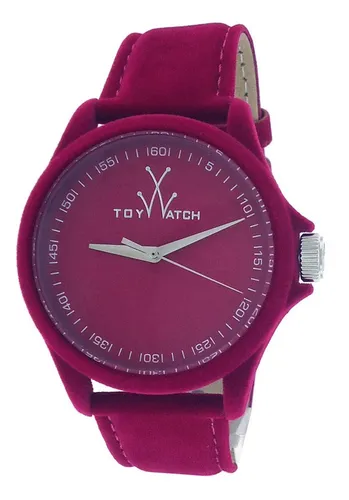 Reloj toy watch new arrivals