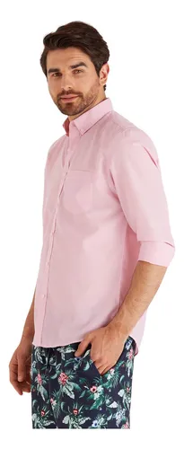 Pantalon simonacci online polo life