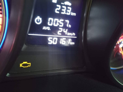 Imagem 10 de 11 de Hyundai Hb20 S 1.0 Comfort Plus Flex 2019