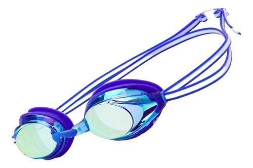 Gafas De Natación Gafas De Natación Para Adultos Visión