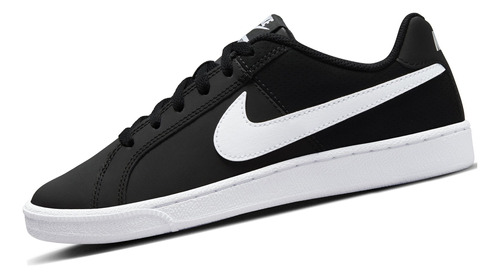 Zapatillas Nike Mujer Urbanas Court Royale | 749867-010