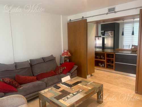 Imagen 8 de 30 de Venta - Casa En Saint Thomas Este