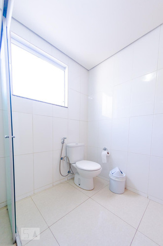 Imagem 15 de 15 de Apartamento Para Aluguel - Padre Eustáquio, 1 Quarto, 27 - 893227069