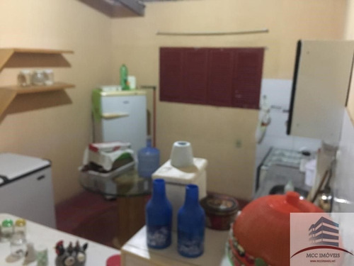 Imagem 14 de 30 de Granja A Venda Em Macaíba
