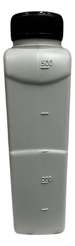Líquido Desengraxante Plana Tc Para Ultra Som 500ml