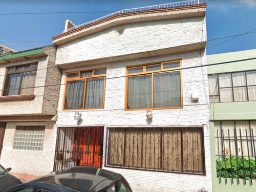 Casa En Venta En La Providencia 