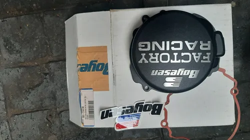 Repuesto Motor 200cc Ktm
